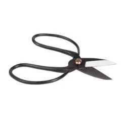 Bonsai-Schere 190 Mm 9 Bonsai-Schere 190 Mm -Gartentopf Geschäft 0220401175 Schere dick Bonsai 190mm