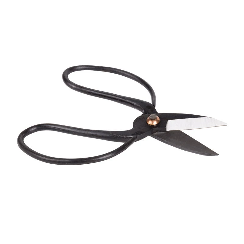 Bonsai-Schere 190 Mm 5 Bonsai-Schere 190 Mm – Bild 3