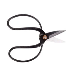 Bonsai-Schere 190 Mm 8 Bonsai-Schere 190 Mm -Gartentopf Geschäft 0220401175 Schere dick Bonsai 190mm 3