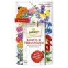 Saatgut 'Balkon- & Terrassenmix', 275 G, Für Ca. 5 Qm -Gartentopf Geschäft 0710600224 ReNatura Balkon Terrassenmix 110789
