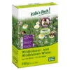 Kölle's Beste Wildkräuter- & Wildblumen-Wiese, Südwestdeutsches Bergland, 250 G -Gartentopf Geschäft 0710600235 0710600236 0710600237 0710600238 0710600239 0710600240 Kooelle Wildkraeuter Wildblumen Wiese 250g 101246 1