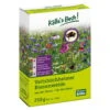 Kölle's Beste Samenmischung, Veitshöchheimer Bienenweide, 250 G -Gartentopf Geschäft 0710600241 Kooelle Veitshooechheimer Bienenweide 250g 101247