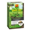 Compo Nachsaat-Rasen, 1 Kg -Gartentopf Geschäft 0750100057 Compo Nachsaat 1kg 48365