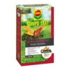 Compo Rasen-Reparatur 2in1 Mix Samen Und Dünger 1,2 Kg Für 50 M² -Gartentopf Geschäft 0750100069 Compo Rasen Reparatur Mix 1 2kg 48371