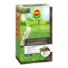 Compo Trockenrasen, Hitzeresistente Samenmischung, 1 Kg, Für 40 Qm 2 Compo Trockenrasen, Hitzeresistente Samenmischung, 1 Kg, Für 40 Qm -Gartentopf Geschäft 0750100116 Trocken Rasen 1Kg fuer 40qm 73488