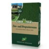 Rasensamen Für Zier- & Strapazierrasen, 1 Kg -Gartentopf Geschäft 0750100126 Greenfield Zier Strapazierrasen Mantelsaat Vital 1kg 108117