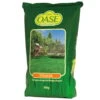 Rasensamen 'Spielrasen' Samenmischung, 10 Kg -Gartentopf Geschäft 0750100146 Oase Spielrasen 10kg 118920