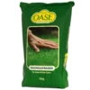 Rasensamen 'Nachsaat' Samenmischung, 10 Kg -Gartentopf Geschäft 0750100147 Oase Nachsaat 10kg 118922