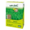 Kölle's Beste Turbo Loretta-Rasen 2 Kg -Gartentopf Geschäft 0750200025 Koelles Beste Turbo Loretta Rasen Rasensamen KB Rasenstarter Duenger 75806