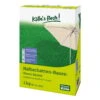 Kölle's Beste Halbschatten-Rasen, Unkraut- Und Moosressistent -Gartentopf Geschäft 0750200040 Koelles beste Halbschattenrasen 1kg 75228