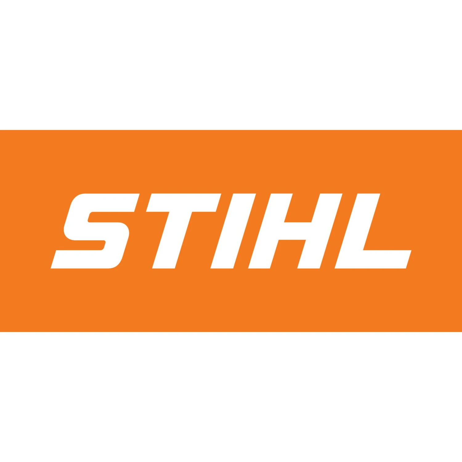 Stihl Spielzeughelm 4 Stihl Spielzeughelm – Bild 2