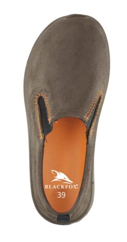 Gartenschuhe Derby, Braun -Gartentopf Geschäft 0910702963 Gartenschuh Derby braun Gr38 2 26454