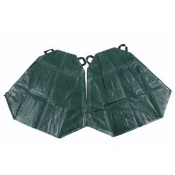 Baum-Bewässerungssack, Grün, 75 Liter 11 Baum-Bewässerungssack, Grün, 75 Liter -Gartentopf Geschäft 0910850472 Baum Bewaesserungssack 75L Baeume bis D18cm 1 90621