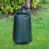 Baum-Bewässerungssack, Grün, 75 Liter -Gartentopf Geschäft 0910850472 Baum Bewaesserungssack 75L Baeume bis D18cm 2 90617