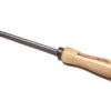 Krumpholz Cape-Cod-Weeder (Unkrautjäter) Für Rechtshänder, Mit Eschenholz-Griff 14 Cm -Gartentopf Geschäft 0920100773 Cape Cod WeederUnkrautjaeter f r Rechtshaender 31543