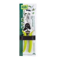 Kölle Profi Gartenschere 2002 7 Kölle Profi Gartenschere 2002 -Gartentopf Geschäft 0920300596 Profi Gartenschere 2002 1 4226