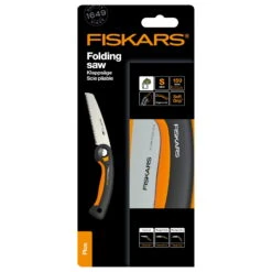 Klappsäge Plus™ SW68, Schwarz/orange, Ca. 27 X 3 X 12 Cm 14 Klappsäge Plus™ SW68, Schwarz/orange, Ca. 27 X 3 X 12 Cm -Gartentopf Geschäft 0920300743 plus klappsaege sw68 1 118081