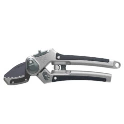 Gartenschere 'Eversharp Amboss', Carbonstahl 7 Gartenschere 'Eversharp Amboss', Carbonstahl -Gartentopf Geschäft 0920300747 KS Gartenschere Eversharp Amboss 1 119042