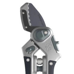 Gartenschere 'Eversharp Amboss', Carbonstahl 6 Gartenschere 'Eversharp Amboss', Carbonstahl -Gartentopf Geschäft 0920300747 KS Gartenschere Eversharp Amboss 2 119041