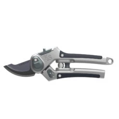 Gartenschere 'Bypass Lite', Carbonstahl 7 Gartenschere 'Bypass Lite', Carbonstahl -Gartentopf Geschäft 0920300748 KS Gartenschere Bypass Lite 1 119045