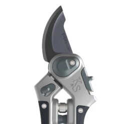 Gartenschere 'Bypass Lite', Carbonstahl 6 Gartenschere 'Bypass Lite', Carbonstahl -Gartentopf Geschäft 0920300748 KS Gartenschere Bypass Lite 2 119044