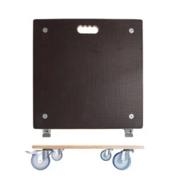 Multi Roller Maxi GRIP, 300 Kg Tragkraft, Holz, Ca. 58 X 58 X 15 Cm 10 Multi Roller Maxi GRIP, 300 Kg Tragkraft, Holz, Ca. 58 X 58 X 15 Cm -Gartentopf Geschäft 0920600405 multi roller maxi grip eckig 6 116645