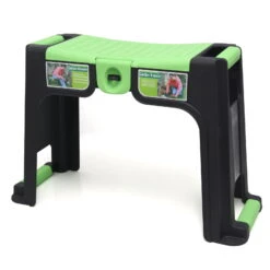 Gartenhocker Mit Staufach, Tragkraft 100 Kg 6 Gartenhocker Mit Staufach, Tragkraft 100 Kg -Gartentopf Geschäft 0920600537 Gartenhocker m Staufach TK 100kg 1 118892