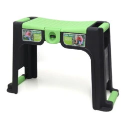 Gartenhocker Mit Staufach, Tragkraft 100 Kg 7 Gartenhocker Mit Staufach, Tragkraft 100 Kg -Gartentopf Geschäft 0920600537 Gartenhocker m Staufach TK 100kg 3 118893