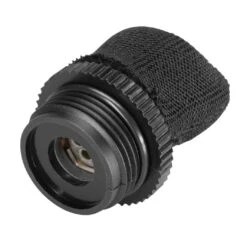 Entwässerungsventil Von Gardena, 3/4''-Gewinde, Zum Entleeren Der Sprinkleranlagen -Gartentopf Geschäft 0930100904 Entwaesserungsventil Sprinklersystem 1 61472