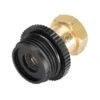 Entwässerungsventil Von Gardena, 3/4''-Gewinde, Zum Entleeren Der Sprinkleranlagen -Gartentopf Geschäft 0930100904 Entwaesserungsventil Sprinklersystem 61470