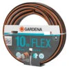 Comfort Flex Gartenschlauch, Gardena, Länge 10 M, Ø 13 Mm -Gartentopf Geschäft 0930200415 Comfort Flex Schlauch 13mm 1 2Zoll 10m ohne Systemteile 61609