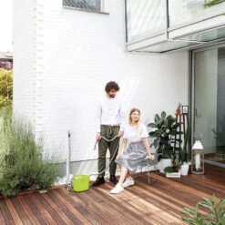 Aquapop Mit Selbstaufdehnbarem Schlauch, 5-15m, Lime, Kunststoff / Polyester 13 Aquapop Mit Selbstaufdehnbarem Schlauch, 5-15m, Lime, Kunststoff / Polyester -Gartentopf Geschäft 0930200477 Aquapop mit 5 15m selbstaufdehnbarem Schlauch Lime 3 58929