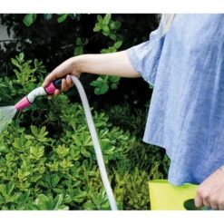 Aquapop Mit Selbstaufdehnbarem Schlauch, 5-15m, Lime, Kunststoff / Polyester 11 Aquapop Mit Selbstaufdehnbarem Schlauch, 5-15m, Lime, Kunststoff / Polyester -Gartentopf Geschäft 0930200477 Aquapop mit 5 15m selbstaufdehnbarem Schlauch Lime 5 58927