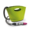 Aquapop Mit Selbstaufdehnbarem Schlauch, 5-15m, Lime, Kunststoff / Polyester -Gartentopf Geschäft 0930200477 Aquapop mit 5 15m selbstaufdehnbarem Schlauch Lime 7 58925