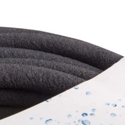 Kölle Perlschlauch Schwarz, Ø 13 Mm, 15 M Lang 7 Kölle Perlschlauch Schwarz, Ø 13 Mm, 15 M Lang -Gartentopf Geschäft 0930250015 Koelle Perlschlauch 15m schwarz mKoelle Armaturen 2 26585