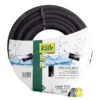 Kölle Perlschlauch Schwarz, Ø 13 Mm, 15 M Lang -Gartentopf Geschäft 0930250015 Koelle Perlschlauch 15m schwarz mKoelle Armaturen 3 26584
