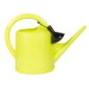 Kölle's Beste Gießkanne, Grün, Mit Brausekopf, Kunststoff -Gartentopf Geschäft 0930401303 KB Giesskanne Koelle Gruen 7l mit Brause 2 76700