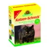 Neudorff Katzen-Schreck, 200 G -Gartentopf Geschäft 0950200003 Neudorff Katzen Schreck 200 g 41703