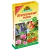 Neudorff Brennessel Pellets, 500 G 2 Neudorff Brennessel Pellets, 500 G -Gartentopf Geschäft 0950200573 Neudorff Brennessel Pellets 500 g 41725