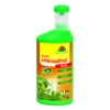 Neudorff Finalsan® UnkrautFrei Plus 2 Neudorff Finalsan® UnkrautFrei Plus -Gartentopf Geschäft 0950200608 Neudorff Finalsan UnkrautFrei Plus 500 ml 41758