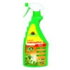Neudorff Finalsan® AF UnkrautFrei Plus, 750 Ml -Gartentopf Geschäft 0950200611 Neudorff Finalsan AF UnkrautFrei Plus 750 ml 41756