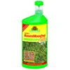 Neudorff Finalsan® Rasen Moosfrei -Gartentopf Geschäft 0950200699 Finalsan RasenMoosfrei 1 l 41774