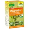Neudorff Raupenfrei Xentari®, 25 G -Gartentopf Geschäft 0950200703 Raupenfrei Xentari 25g neueVerp 48977