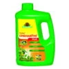 Neudorff Finalsan® UnkrautFrei Plus -Gartentopf Geschäft 0950200709 Finalsan Unkrautfrei Plus 2 l 41789