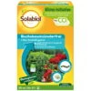 Solabiol Buchsbaumzünsler-Schutz, 50 Ml -Gartentopf Geschäft 0950200746 Solabiol Buchsbaumzuensler Schaedlingsfrei 50ml 1 1 107235