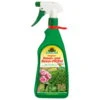 Fungisan Rosen- & Buxus- & Pilzfrei, Anwendungsfertig, 1 Liter -Gartentopf Geschäft 0950200750 Fungisan Rosen und Buxus Pilzfrei 104951