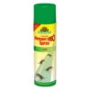 Permanent Wespen Turbo Spray, 500 Ml -Gartentopf Geschäft 0950200755 Permanent Wespen Turbo Spray 1 104952