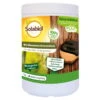 Solabiol Bio-Baumwundverschluss, 1 Kg -Gartentopf Geschäft 0950200801 Solabiol Bio Baumwundverschluss 1Kg 111424