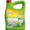 Grundstoff Acetum, Solabiol®, 3 Liter -Gartentopf Geschäft 0950200832 solabiol grundstoff acetum 3 122814