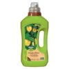 Kölle Bio Eisen-Vital 500 Ml -Gartentopf Geschäft 0950250029 Koelles Bio Eisen Vital 500ml Konzentrat 112559